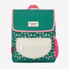 Hello Hossy – Sac à dos enfant à rabat Gardenjoy